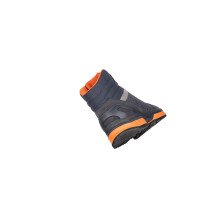 312000217 4 afbeelding
