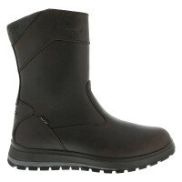 404000143 afbeelding