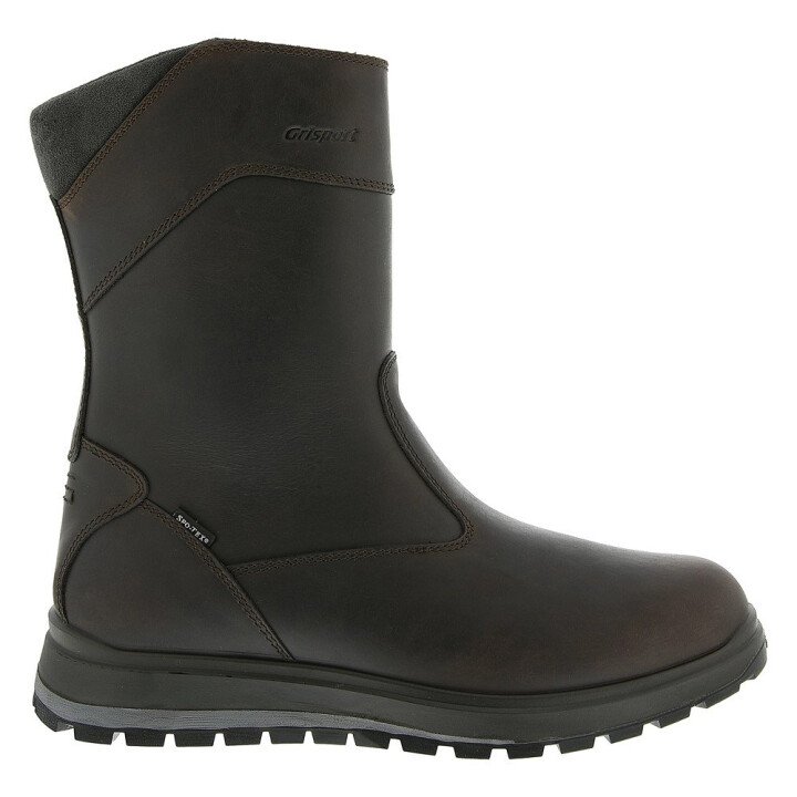 404000143 afbeelding