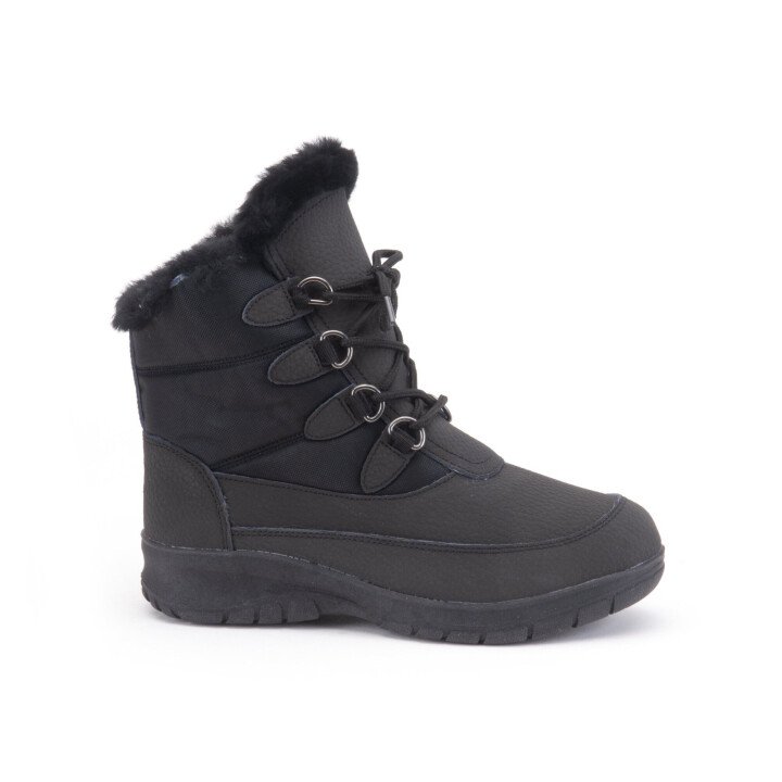 404000152 afbeelding