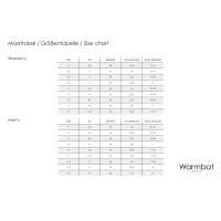 404000156 3 afbeelding