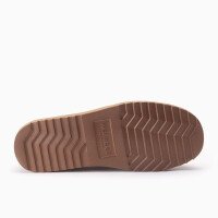kng321025 oa fw24 afbeelding