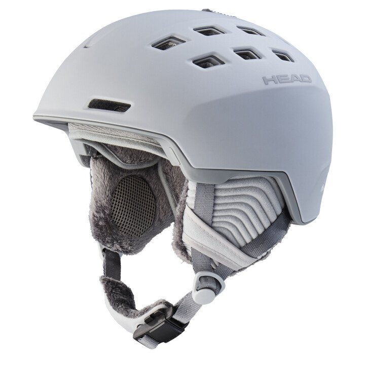 405030285 afbeelding