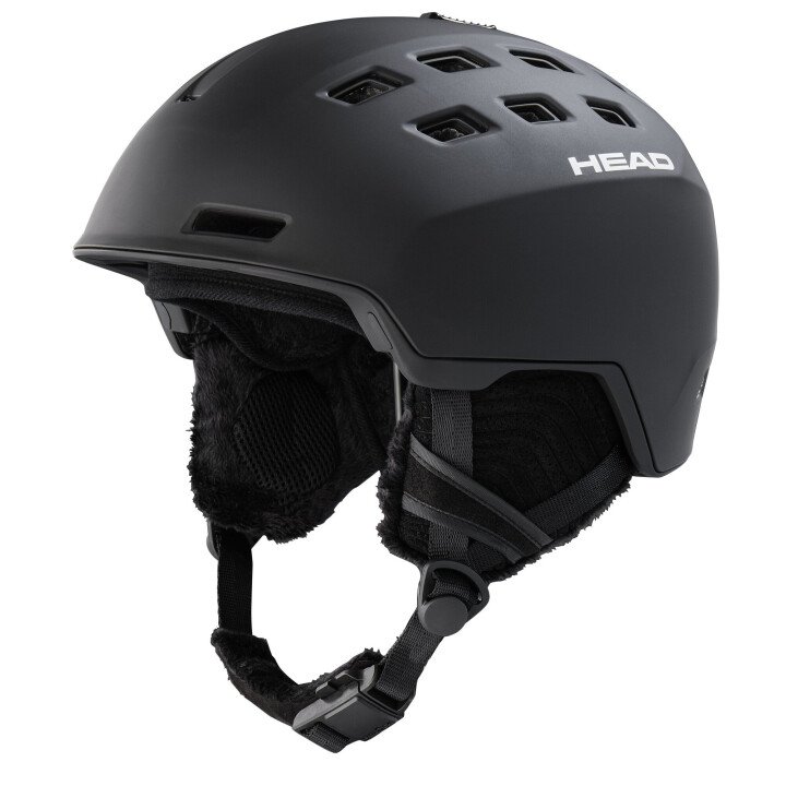 405030283 afbeelding