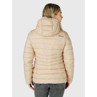411000303 5 afbeelding
