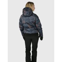 411000306 3 afbeelding
