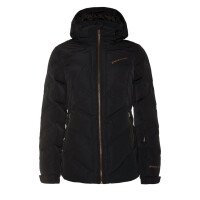 411000317 afbeelding
