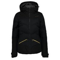 411000322 afbeelding