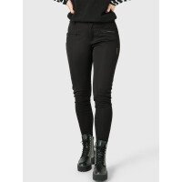 411010199 2 afbeelding