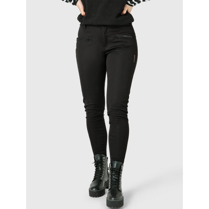 411010199 2 afbeelding