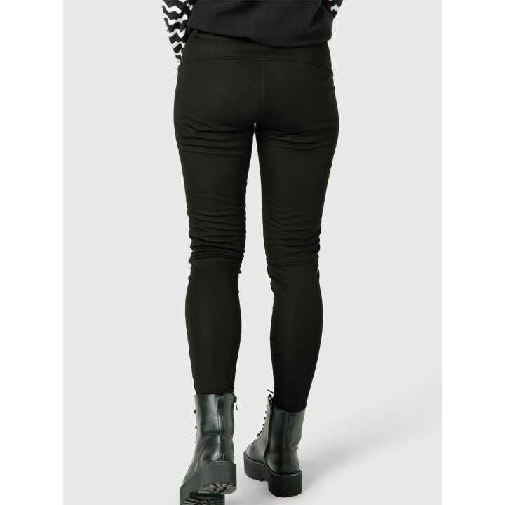 411010199 3 afbeelding