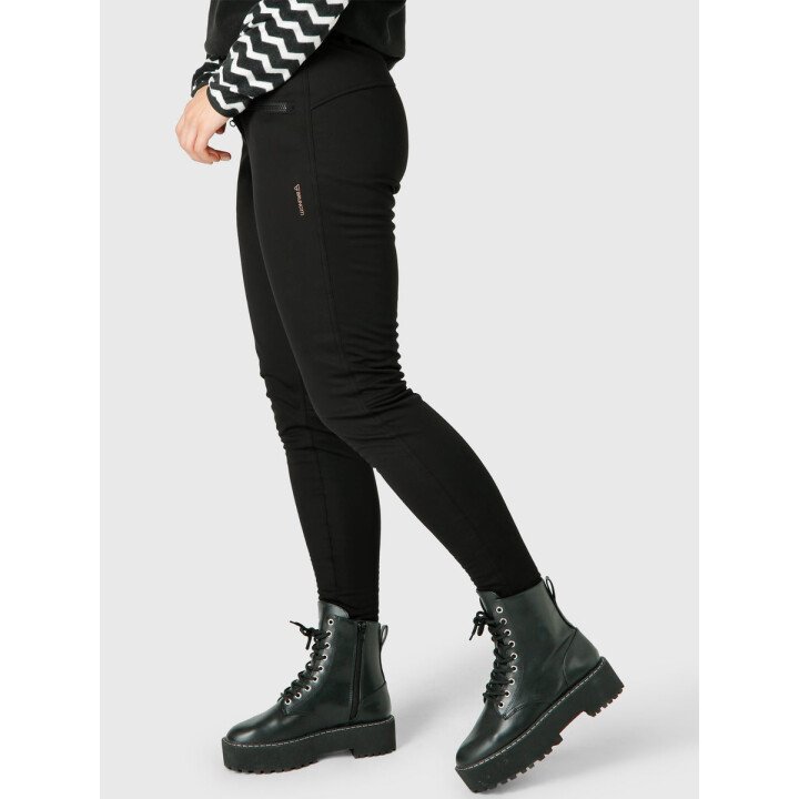 411010199 4 afbeelding