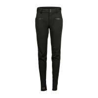 411010199 afbeelding