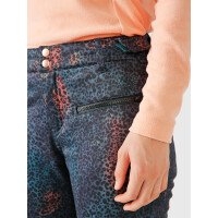 411010200 2 afbeelding