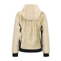 411020466 1 afbeelding