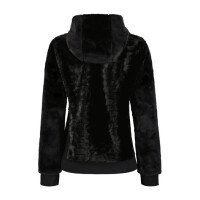 411020467 1 afbeelding