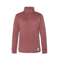 411020479 afbeelding