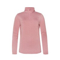 411020489 afbeelding