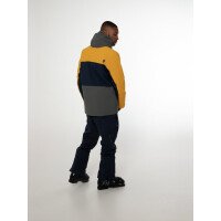 412000269 4 afbeelding