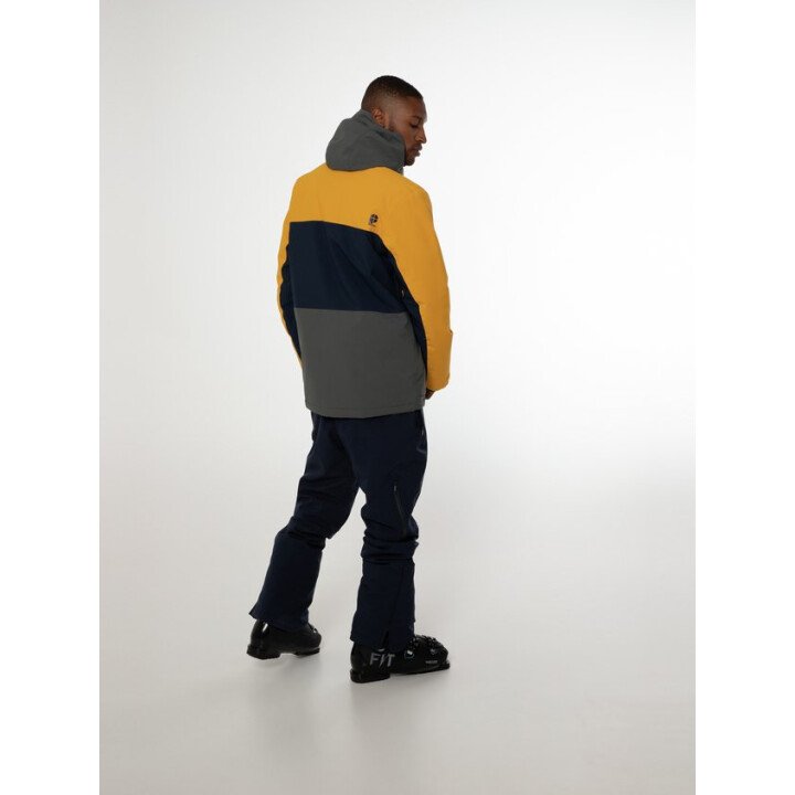412000269 4 afbeelding