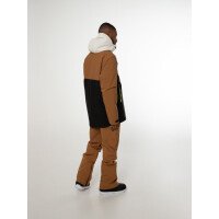 412000271 3 afbeelding