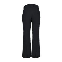 Freiberg Wadded Ski Trousers IOL afbeelding