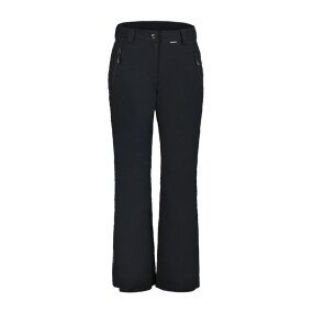 Freiberg Wadded Ski Trousers IOL afbeelding