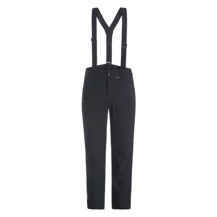 Freiberg Wadded Ski Trousers IOL afbeelding