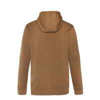 412020384 1 afbeelding