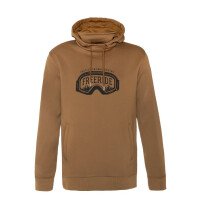 412020384 afbeelding