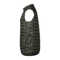 412050004 1 afbeelding