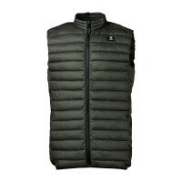 412050004 afbeelding