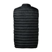 412050005 1 afbeelding