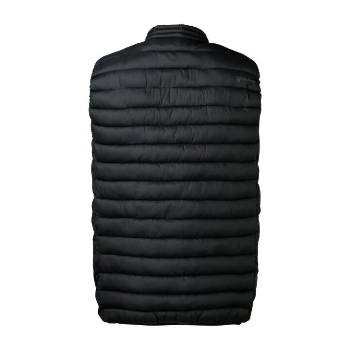 412050005 1 afbeelding