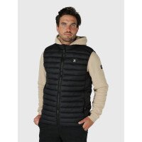 412050005 3 afbeelding