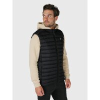412050005 4 afbeelding