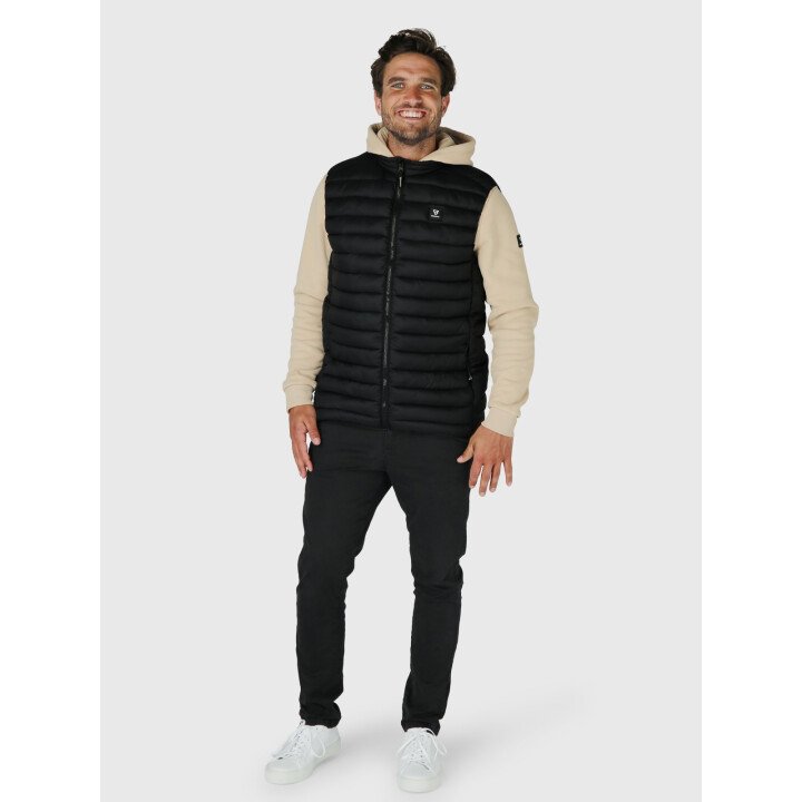 412050005 5 afbeelding