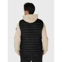 412050005 6 afbeelding