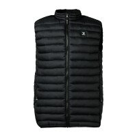 412050005 afbeelding