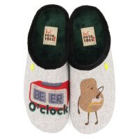 310000089 afbeelding