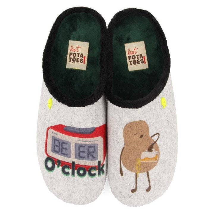 310000089 afbeelding