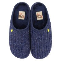 310000091 afbeelding