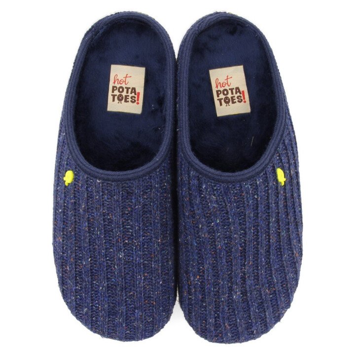 310000091 afbeelding