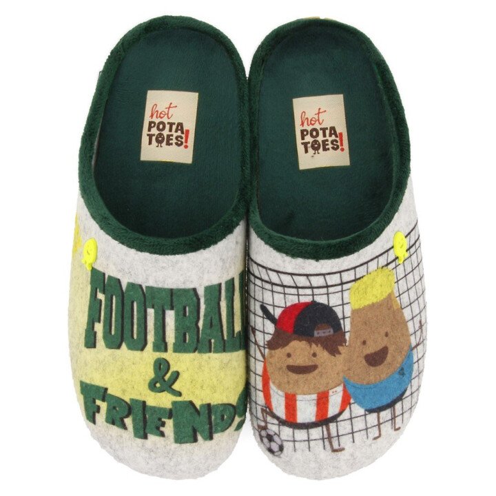 310000092 afbeelding