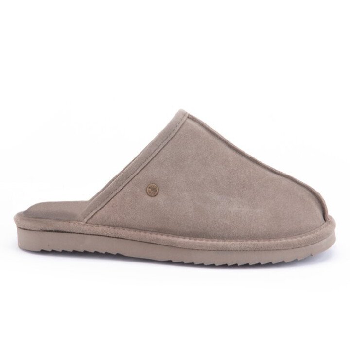 310000095 afbeelding