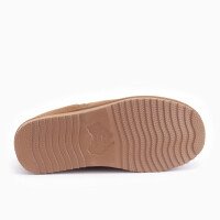 310000109 1 afbeelding