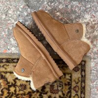 310000109 2 afbeelding