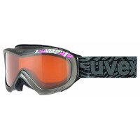 405010064 afbeelding