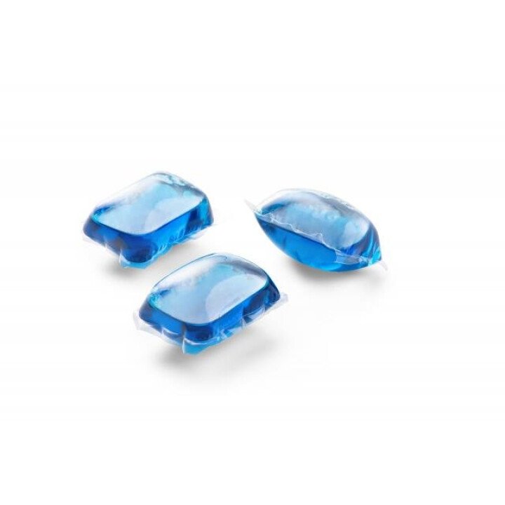 017000093 1 afbeelding