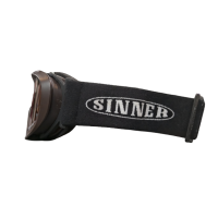 405010092 1 afbeelding